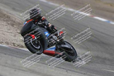 media/Oct-13-2025-Lets Ride (Mon) [[1a1cd08581]]/B Group/220pm (Off Ramp)/